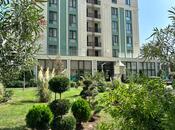 Объявление №6008881 - Баку, м. Нариман Нариманов, 70 м²