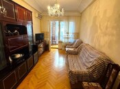 Satılır 3 otaqlı köhnə tikili 75 m², Nəriman Nərimanov m., photo 1 from 8