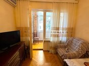 Satılır 3 otaqlı köhnə tikili 75 m², Nəriman Nərimanov m., photo 5 from 8