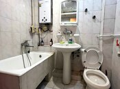 Satılır 3 otaqlı köhnə tikili 75 m², Nəriman Nərimanov m., photo 8 from 8