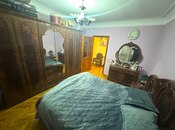Satılır 3 otaqlı köhnə tikili 75 m², Nəriman Nərimanov m., photo 6 from 8