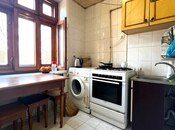 Satılır 3 otaqlı köhnə tikili 75 m², Nəriman Nərimanov m., photo 7 from 8