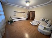 3 otaqlı yeni tikili - Nəriman Nərimanov m. - 105 m²