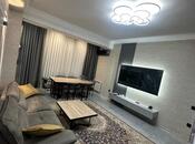 Продаётся 3-комн. новостройка 70 м², м. 20 января, photo 3 from 8