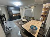 Продаётся 3-комн. новостройка 70 м², м. 20 января, photo 7 from 8