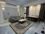 Продаётся 3-комн. новостройка 70 м², м. 20 января, photo 8 from 8