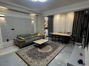 Продаётся 3-комн. новостройка 70 м², м. 20 января, photo 6 from 8