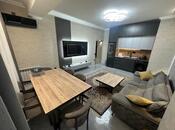 Продаётся 3-комн. новостройка 70 м², м. 20 января, photo 4 from 8