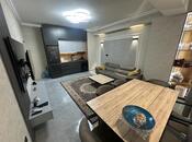 Продаётся 3-комн. новостройка 70 м², м. 20 января, photo 5 from 8