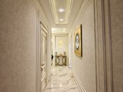 Продаётся 3-комн. новостройка 135 м², м. Насими, photo 5 from 8