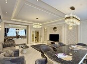 Продаётся 3-комн. новостройка 135 м², м. Насими, photo 4 from 8