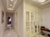 Продаётся 3-комн. новостройка 135 м², м. Насими, photo 7 from 8