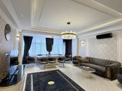 Продаётся 3-комн. новостройка 135 м², м. Насими, photo 2 from 8