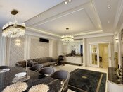 Продаётся 3-комн. новостройка 135 м², м. Насими, photo 3 from 8