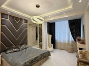 Продаётся 3-комн. новостройка 135 м², м. Насими, photo 8 from 8