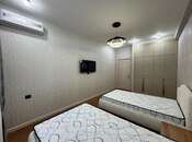 Satılır 3 otaqlı yeni tikili 120 m², Elmlər Akademiyası m., photo 8 from 8