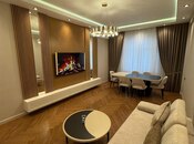 Satılır 3 otaqlı yeni tikili 120 m², Elmlər Akademiyası m., photo 7 from 8