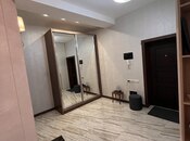 Продаётся 3-комн. новостройка 103 м², м. Шах Исмаил Хатаи, photo 4 from 8