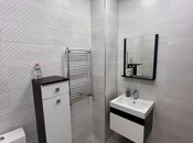 Продаётся 3-комн. новостройка 103 м², м. Шах Исмаил Хатаи, photo 8 from 8