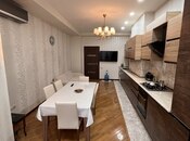 Продаётся 3-комн. новостройка 103 м², м. Шах Исмаил Хатаи, photo 7 from 8