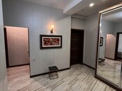 Продаётся 3-комн. новостройка 103 м², м. Шах Исмаил Хатаи, photo 3 from 8