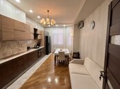 Продаётся 3-комн. новостройка 103 м², м. Шах Исмаил Хатаи, photo 5 from 8