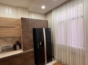 Продаётся 3-комн. новостройка 103 м², м. Шах Исмаил Хатаи, photo 6 from 8