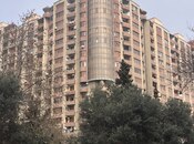 Объявление №6008905 - Баку, м. Шах Исмаил Хатаи, 3-комн., 103 м², 7/15 этаж