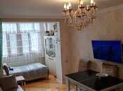 Продаётся 2-комн. вторичка 48 м², м. Азадлыг проспекти, photo 3 from 8
