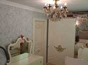 Продаётся 2-комн. вторичка 48 м², м. Азадлыг проспекти, photo 8 from 8