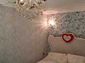 Продаётся 2-комн. вторичка 48 м², м. Азадлыг проспекти, photo 6 from 8