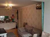 Продаётся 2-комн. вторичка 48 м², м. Азадлыг проспекти, photo 4 from 8