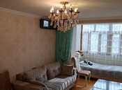 Продаётся 2-комн. вторичка 48 м², м. Азадлыг проспекти, photo 2 from 8