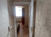 İcarəyə verilir 2 otaqlı köhnə tikili 40 m², Nizami m., photo 4 from 8