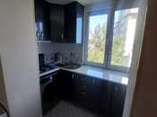 İcarəyə verilir 2 otaqlı köhnə tikili 40 m², Nizami m., photo 8 from 8