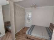 İcarəyə verilir 2 otaqlı köhnə tikili 40 m², Nizami m., photo 6 from 8