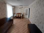 Elan №6008896 - Bakı, Nizami m., 2 otaqlı, 40 m², 5/5 mərtəbə