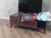 İcarəyə verilir 2 otaqlı köhnə tikili 40 m², Nizami m., photo 3 from 8