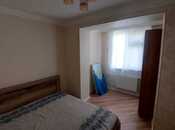 İcarəyə verilir 2 otaqlı köhnə tikili 40 m², Nizami m., photo 5 from 8