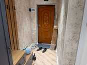 İcarəyə verilir 2 otaqlı köhnə tikili 40 m², Nizami m., photo 7 from 8