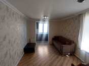 İcarəyə verilir 2 otaqlı köhnə tikili 40 m², Nizami m., photo 2 from 8