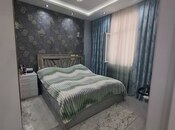 Satılır 2 otaqlı yeni tikili 68 m², Həzi Aslanov m., photo 1 from 8