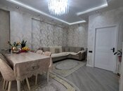 Satılır 2 otaqlı yeni tikili 68 m², Həzi Aslanov m., photo 6 from 8
