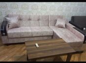 Сдаётся 2-комн. новостройка 80 м², м. Азадлыг проспекти, photo 3 from 8