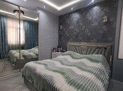 Satılır 2 otaqlı yeni tikili 68 m², Həzi Aslanov m., photo 2 from 8