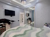 Satılır 2 otaqlı yeni tikili 68 m², Həzi Aslanov m., photo 3 from 8