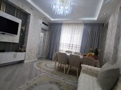 Satılır 2 otaqlı yeni tikili 68 m², Həzi Aslanov m., photo 5 from 8