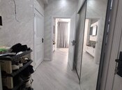 Satılır 2 otaqlı yeni tikili 68 m², Həzi Aslanov m., photo 8 from 8