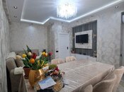 Satılır 2 otaqlı yeni tikili 68 m², Həzi Aslanov m., photo 7 from 8