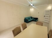 Объявление №6008909 - Хырдалан, Хырдалан, 2-комн., 61 м², 5/5 этаж